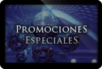 Sal&oacute;n Parque N&aacute;utico